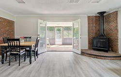 2740 Torrington Road, Laurens, SC 29360