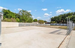 123 Flores Street, Roma, TX 78584