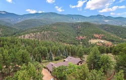 901 CR 64, BAILEY, CO 80421