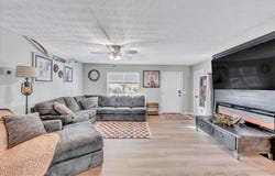 120 County Road 738, Cullman, AL 35055