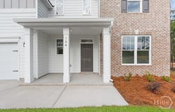104 Alexander Trail, Rincon, GA 31326