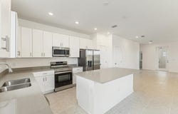 1552 Silver Lining Way, Apopka, FL 32703