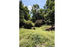 329 Highland Ave, West View, PA 15229