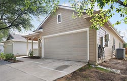 3905 Bronco Bend Loop, Austin, TX 78744