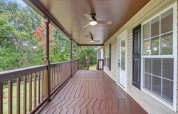 103 Lookout Ridge Rd, Blue Ridge, VA 24064