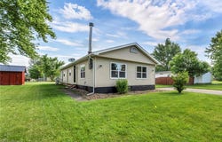 38 Anglers Lane, LaGrange, OH 44050