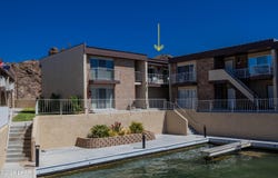 9170 Riverside Dr, Parker, AZ 85344