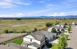 6805 Covenant Ct, Timnath, CO 80547