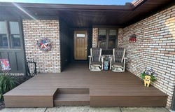 112 Karns Drive, Dover, OH 44622