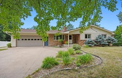 475 Riverside Street, Mora, MN 55051