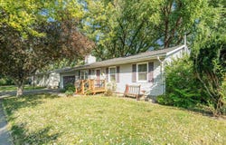 1119 Kaplan Drive, Waterloo, IA 50702
