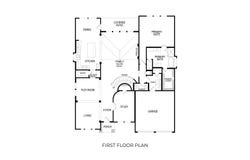 2501 Parkway Avenue, Melissa, TX 75454