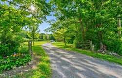 286 Severine Lane, Glen, NY 12072