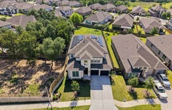 186 Cyrus Milton Dr, Buda, TX 78610