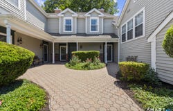 359 Hadley Drive, Trumbull, CT 06611