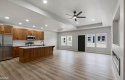 3422 34th Street West, Williston, ND 58801