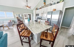 23224 East Point lot: 6, Rodanthe, NC 27968
