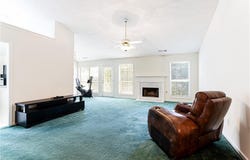2959 Hickory Run Circle, Duluth, GA 30096