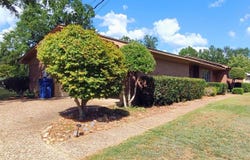1252 Moses, Camden, AR 71701-3207