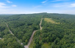 Hopper Road, Acton, ME 04001