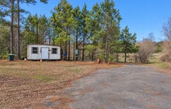 103 ACRES Pobiddy Road, Thomaston, GA 30286