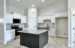 565 Abarr Drive, Spring Creek, NV 89815