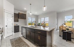 2005 Silk Street, Pea Ridge, AR 72751