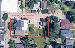 2946 OGDEN Ave, Ogden, UT 84403