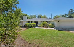 1060 Colby Circle, Thousand Oaks, CA 91362