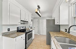 1805 Durant Dr., Florence, SC 29501