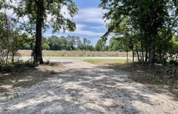 146 WELLER'S Way, Brooklet, GA 30415