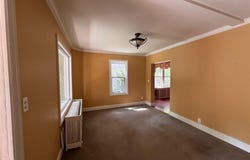 25 Maple Avenue, Demarest, NJ 07627
