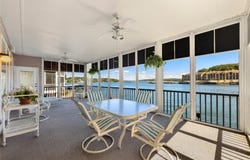 95 Horizons Lane, Camdenton, MO 65020