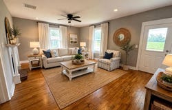 29142 PHILLIPS DR, MELFA, VA 23410
