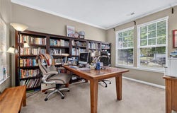 215 Tracy Drive, Suffolk, VA 23434