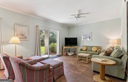 205 Palm Drive, St. Simons, GA 31522