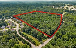 5478 Flakes Mill Road, Ellenwood, GA 30294