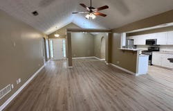 223 Christopher Drive, Hiram, GA 30141
