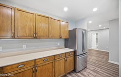 307 Crazy Horse Point, Edwards, CO 81632