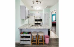 416-B Tree Top Ct., Myrtle Beach, SC 29588
