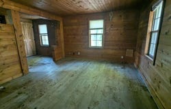 8836 Williams Road, Dewitt, MI 48820