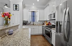 48481 RED FOX Drive, Hammond, LA 70401