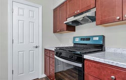 513 E Adams AVE, Midland, AR 72945