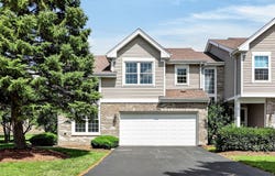 999 Willow Street, Itasca, IL 60143