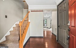 11512 BEND BOW Drive, FREDERICKSBURG, VA 22407