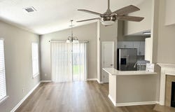 260 Two Pond Loop, Ladson, SC 29456
