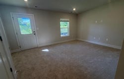 327 HACKLEY Drive, JOPPA, MD 21085