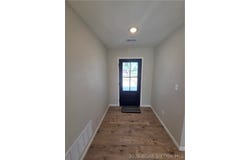 1013 Colorado Avenue, Eldon, MO 65026