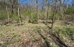 Bower Hill Road, Upper St Clair, PA 15241