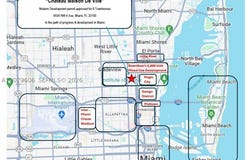 6535 NW 6th Ave, Miami, FL 33150